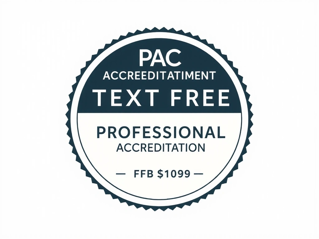 Zertifizierter Partner