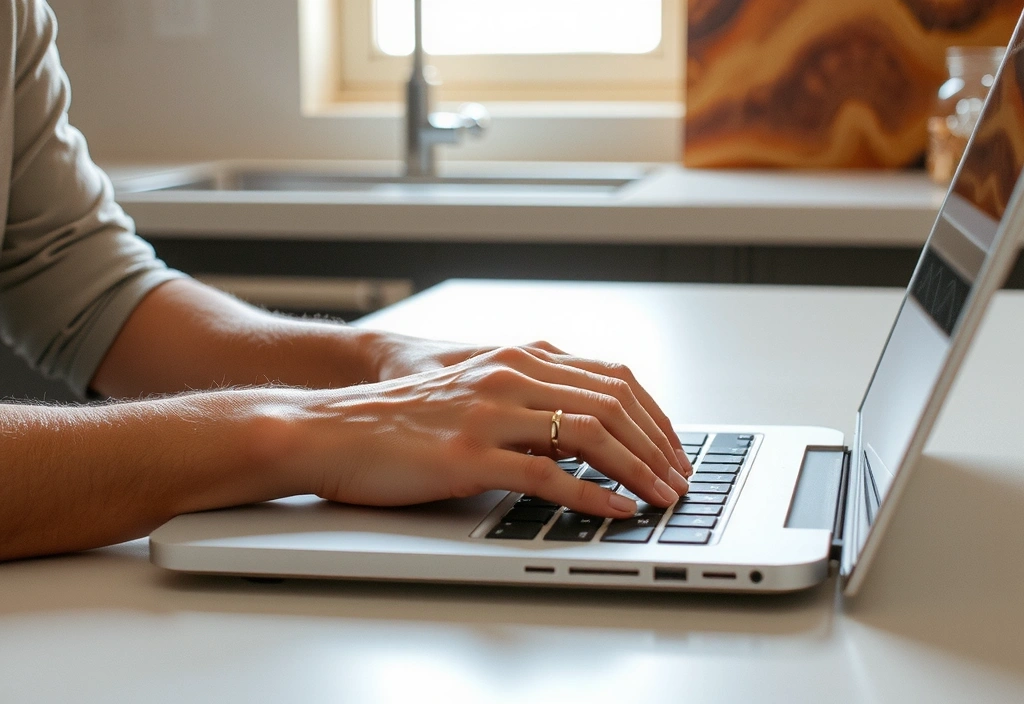 Digital Health Management